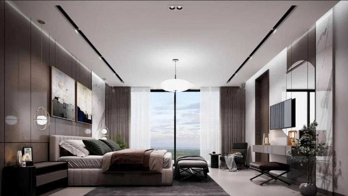 Paradisiacal By The Seacheckhostprofile *