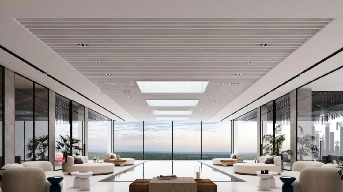 Villa Paradisiacal By The Seacheckhostprofile