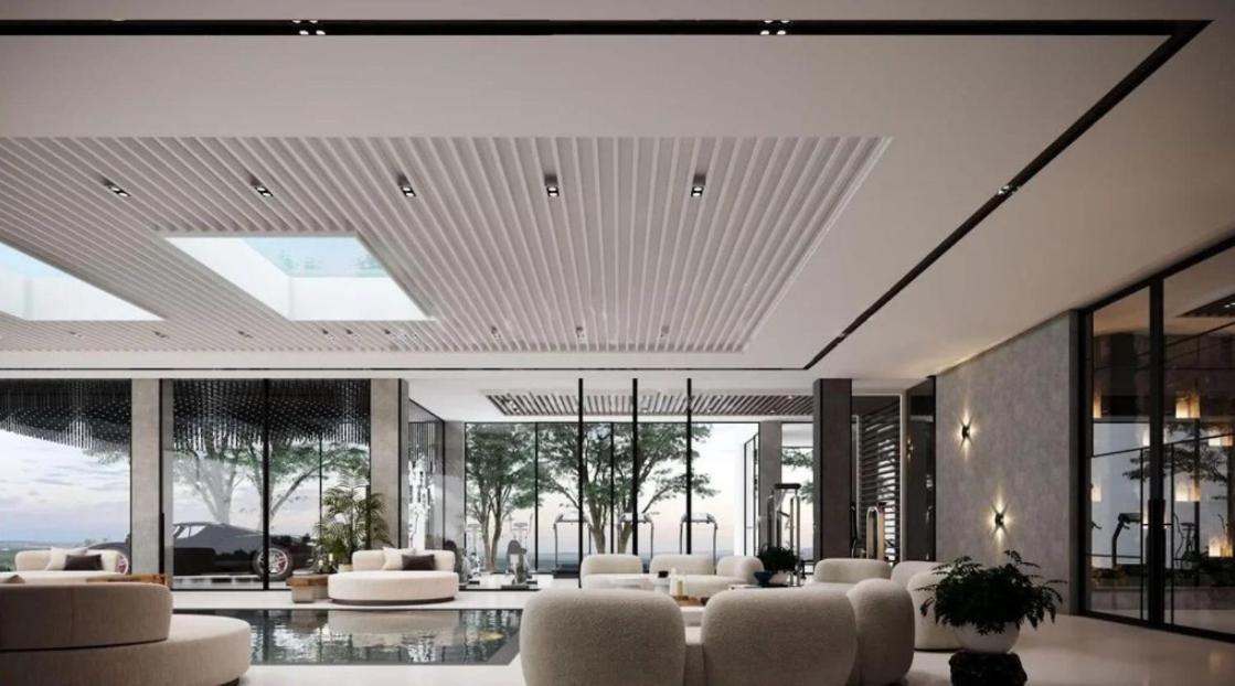 Villa Paradisiacal By The Seacheckhostprofile Bangkok