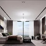 Paradisiacal Villa By The Seacheckhostprofile