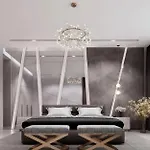 Paradisiacal Villa By The Seacheckhostprofile