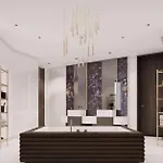 Paradisiacal Villa By The Seacheckhostprofile