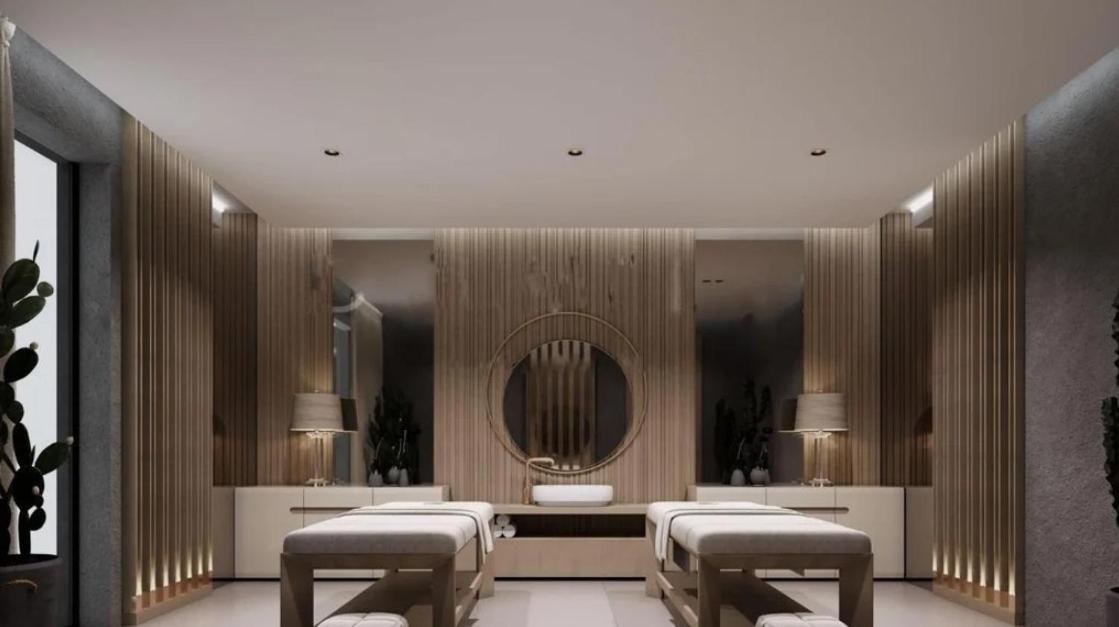 Paradisiacal By The Seacheckhostprofile * Bangkok