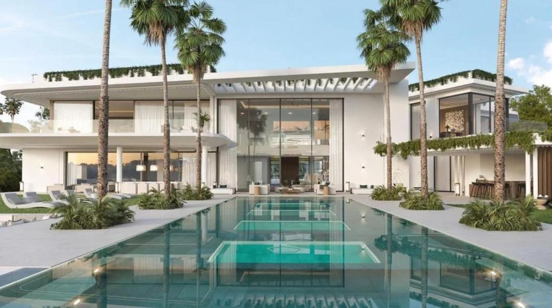 Paradisiacal By The Seacheckhostprofile Vila